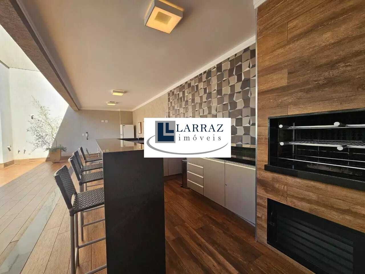 Apartamento, 3 quartos, 127 m² - Foto 33