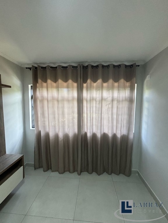 Apartamento, 2 quartos, 62 m² - Foto 4