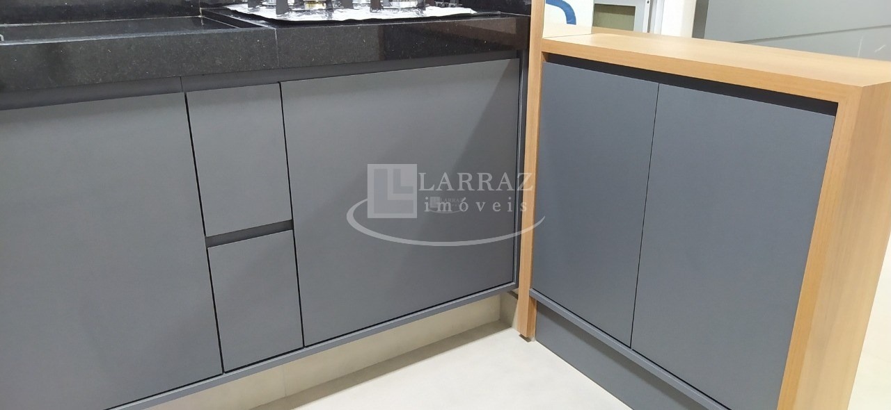 Apartamento, 2 quartos, 42 m² - Foto 41