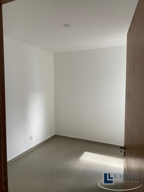 Apartamento, 2 quartos, 58 m² - Foto 13