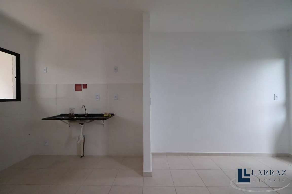 Casa, 2 quartos, 65 m² - Foto 7