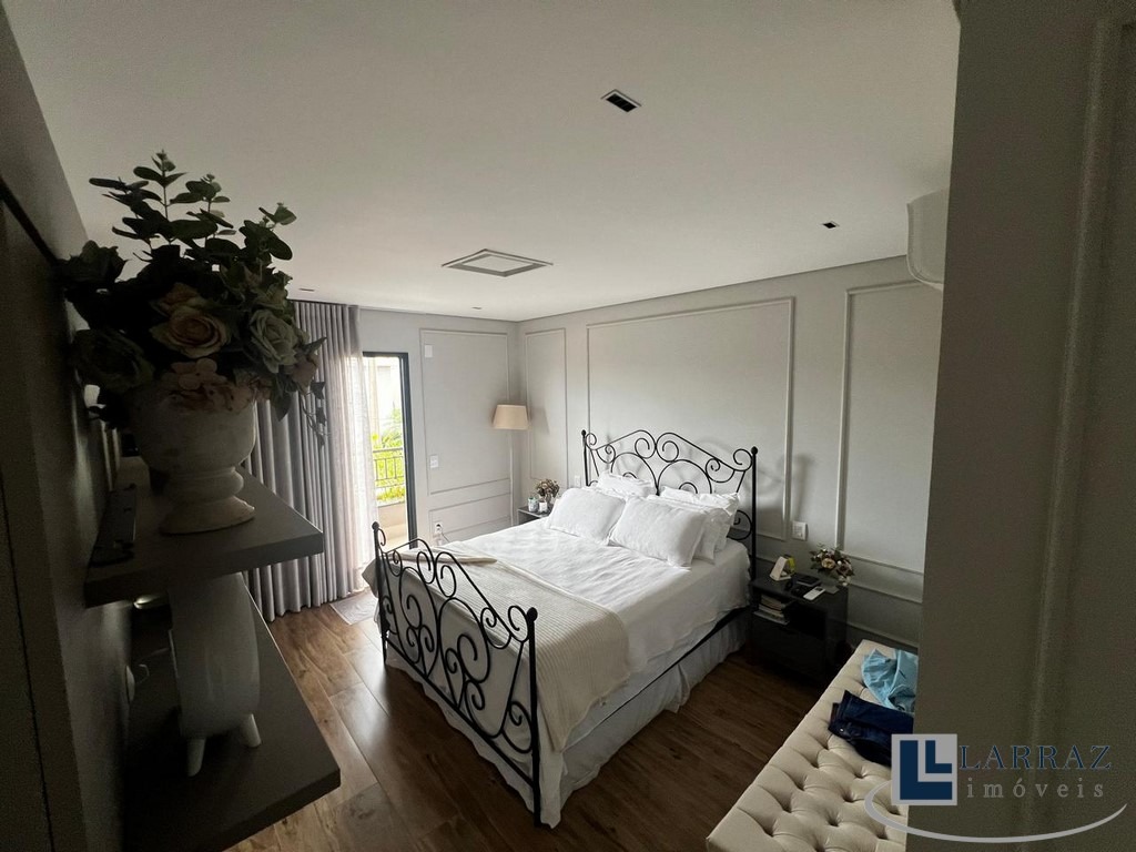 Casa, 3 quartos, 300 m² - Foto 23