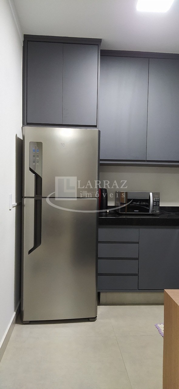 Apartamento, 2 quartos, 42 m² - Foto 44