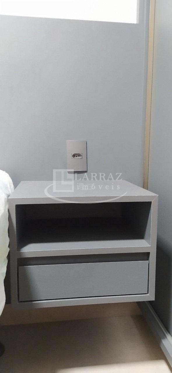 Apartamento, 2 quartos, 42 m² - Foto 10
