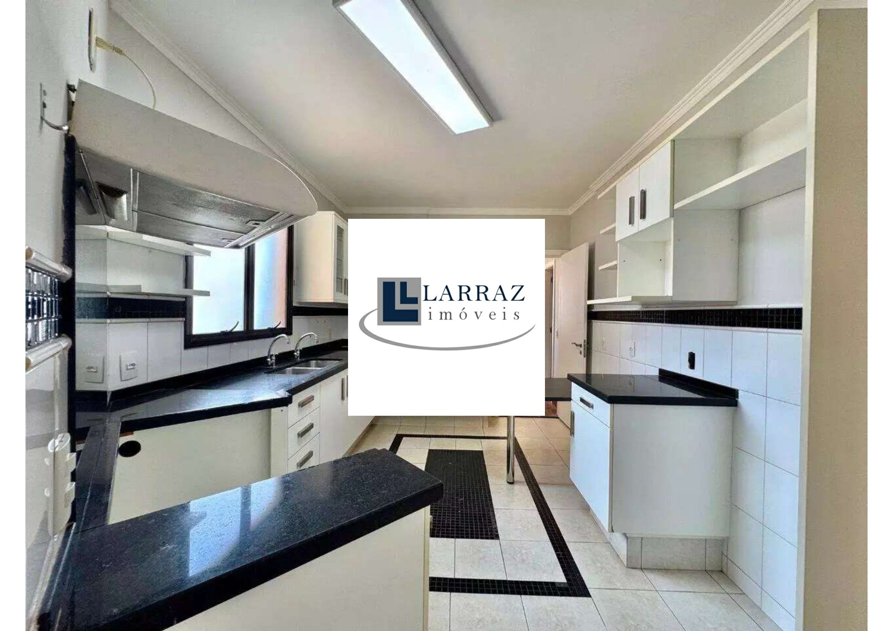 Cobertura, 3 quartos, 181 m² - Foto 12