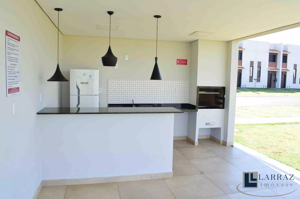 Apartamento, 2 quartos, 41 m² - Foto 21