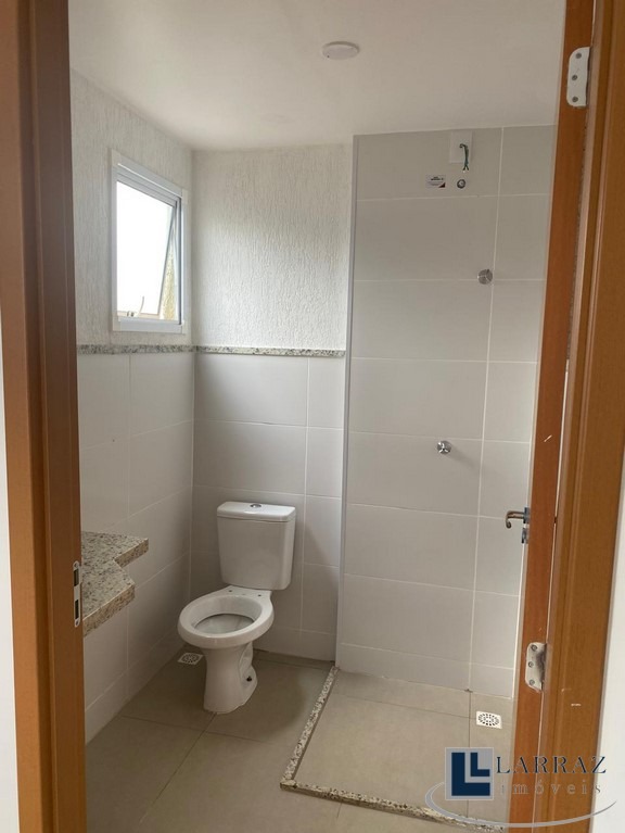 Apartamento, 2 quartos, 58 m² - Foto 22