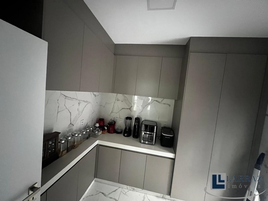 Casa, 3 quartos, 300 m² - Foto 16