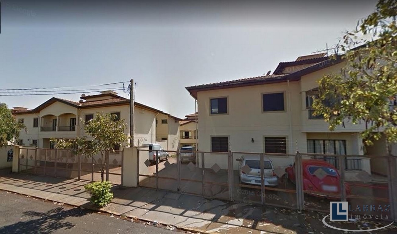 Apartamento, 3 quartos, 79 m² - Foto 16