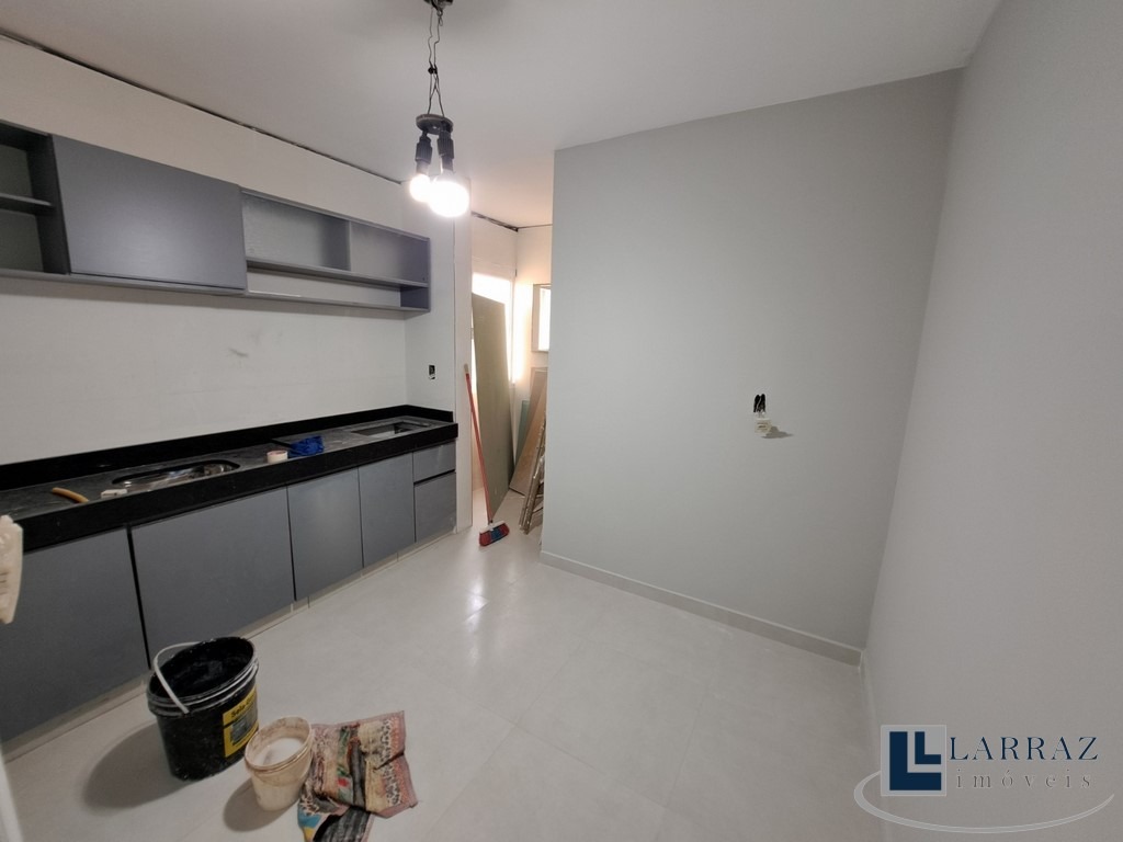 Apartamento, 3 quartos, 75 m² - Foto 4