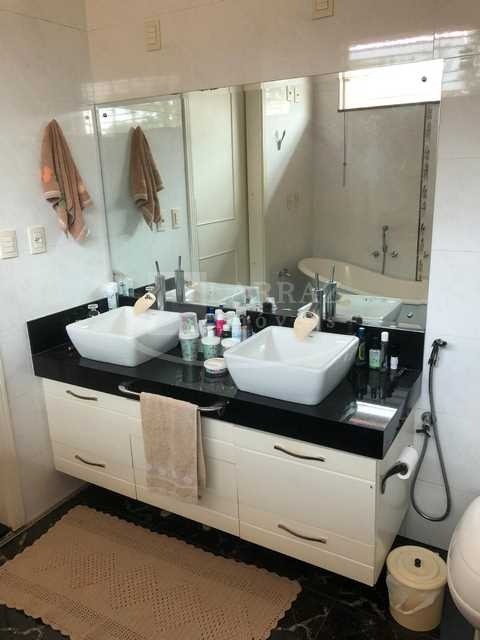 Chácara, 6 quartos, 5000 m² - Foto 57