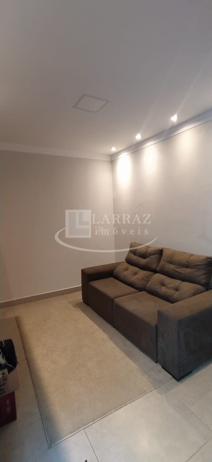 Apartamento, 2 quartos, 42 m² - Foto 24