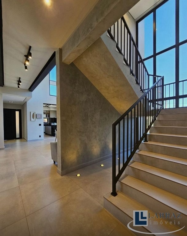 Casa, 4 quartos, 319 m² - Foto 7