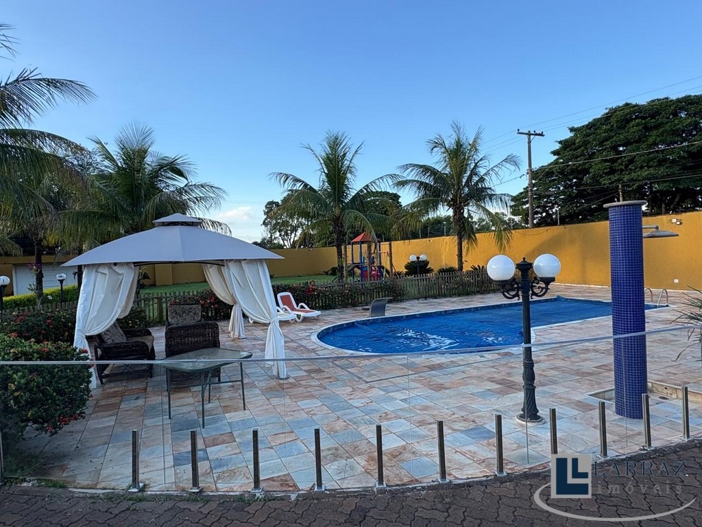 Chácara, 6 quartos, 5000 m² - Foto 11