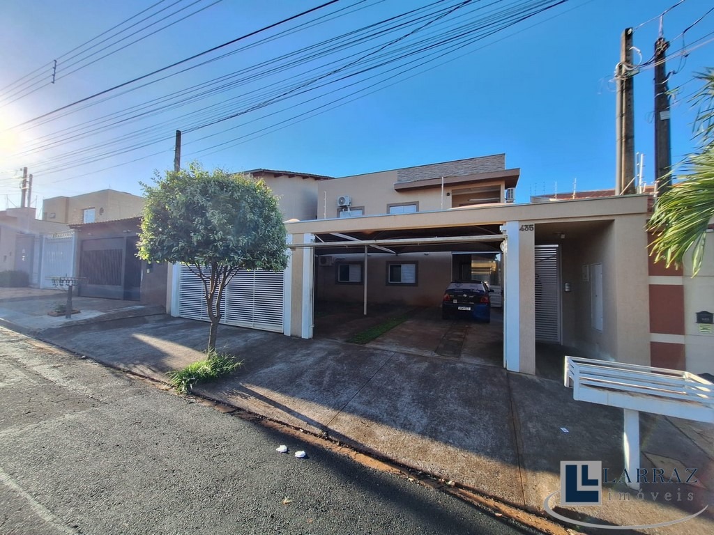 Apartamento, 2 quartos, 86 m² - Foto 21
