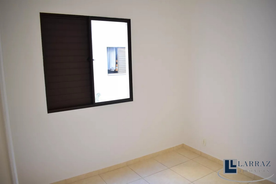 Apartamento, 2 quartos, 43 m² - Foto 9