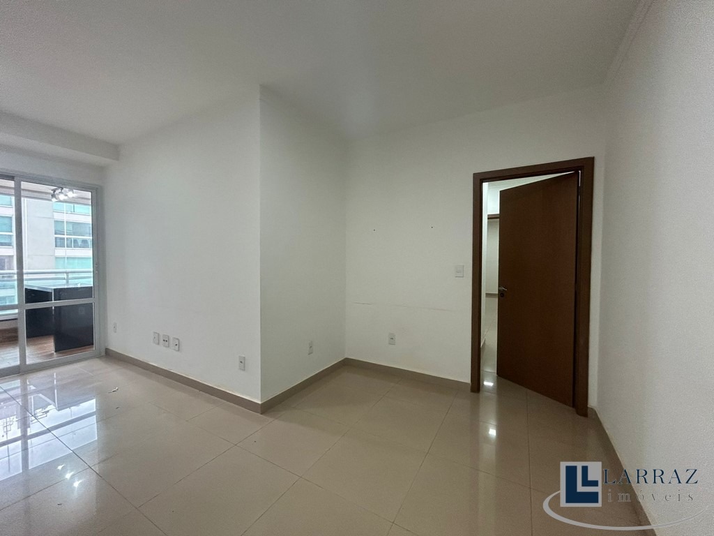Apartamento, 3 quartos, 127 m² - Foto 4