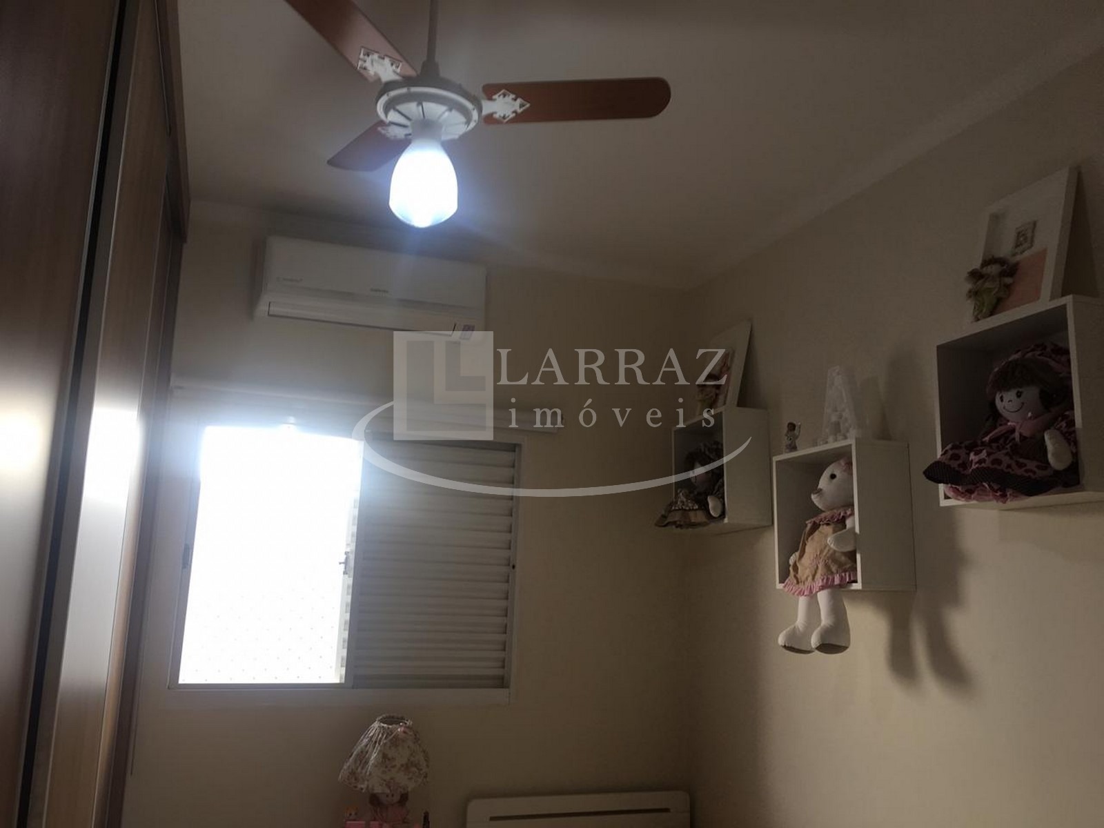 Apartamento, 2 quartos, 86 m² - Foto 26