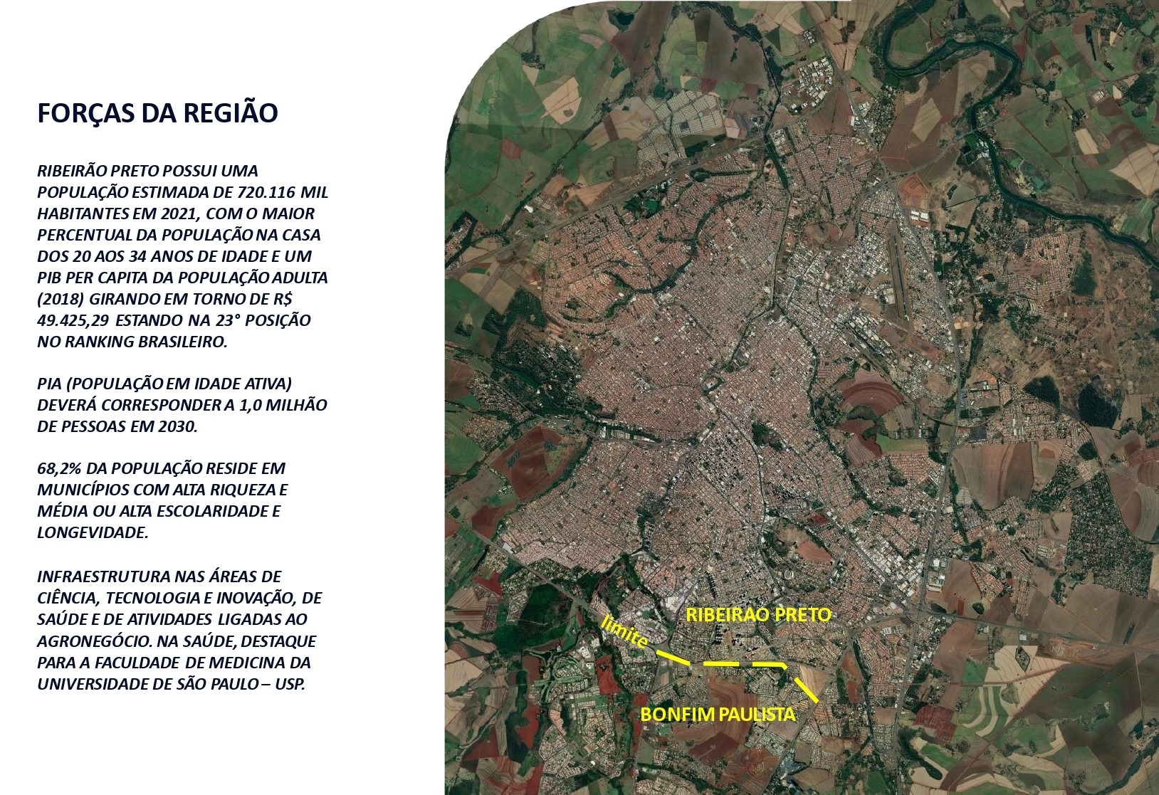 Loja-Salão, 54 m² - Foto 24