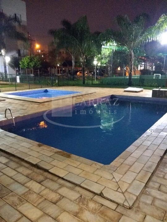 Apartamento, 2 quartos, 48 m² - Foto 39