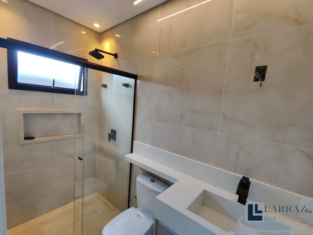 Casa, 3 quartos, 172 m² - Foto 51