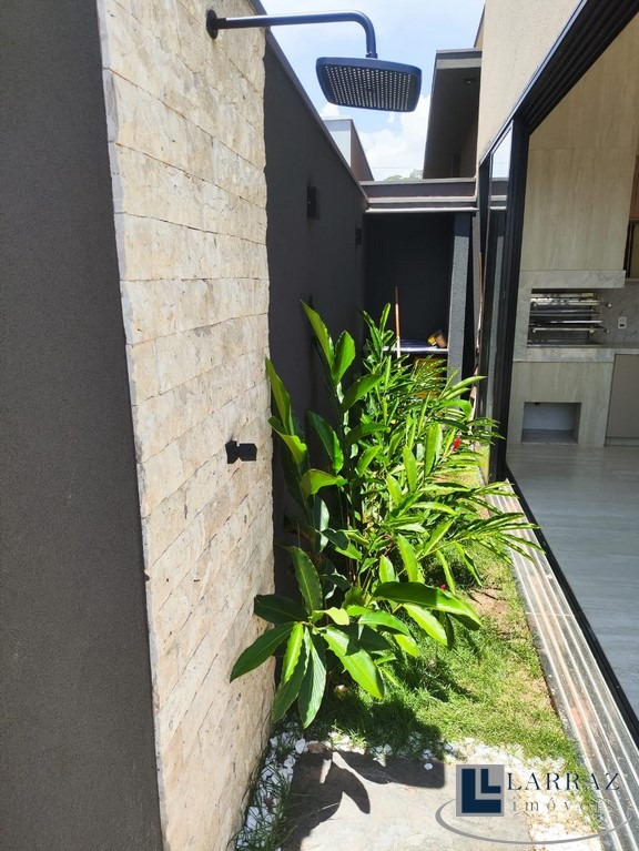 Casa, 3 quartos, 172 m² - Foto 18