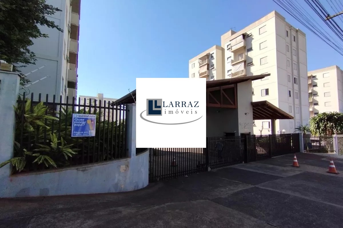 Apartamento, 2 quartos, 54 m² - Foto 33