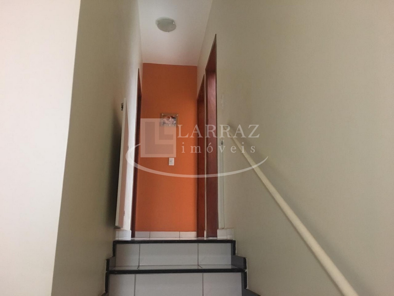 Apartamento, 2 quartos, 86 m² - Foto 13