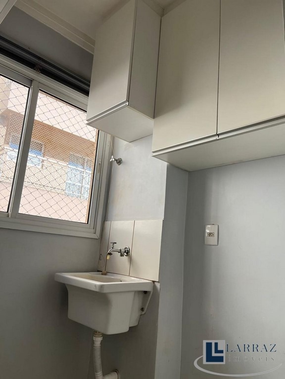 Apartamento, 2 quartos, 60 m² - Foto 6