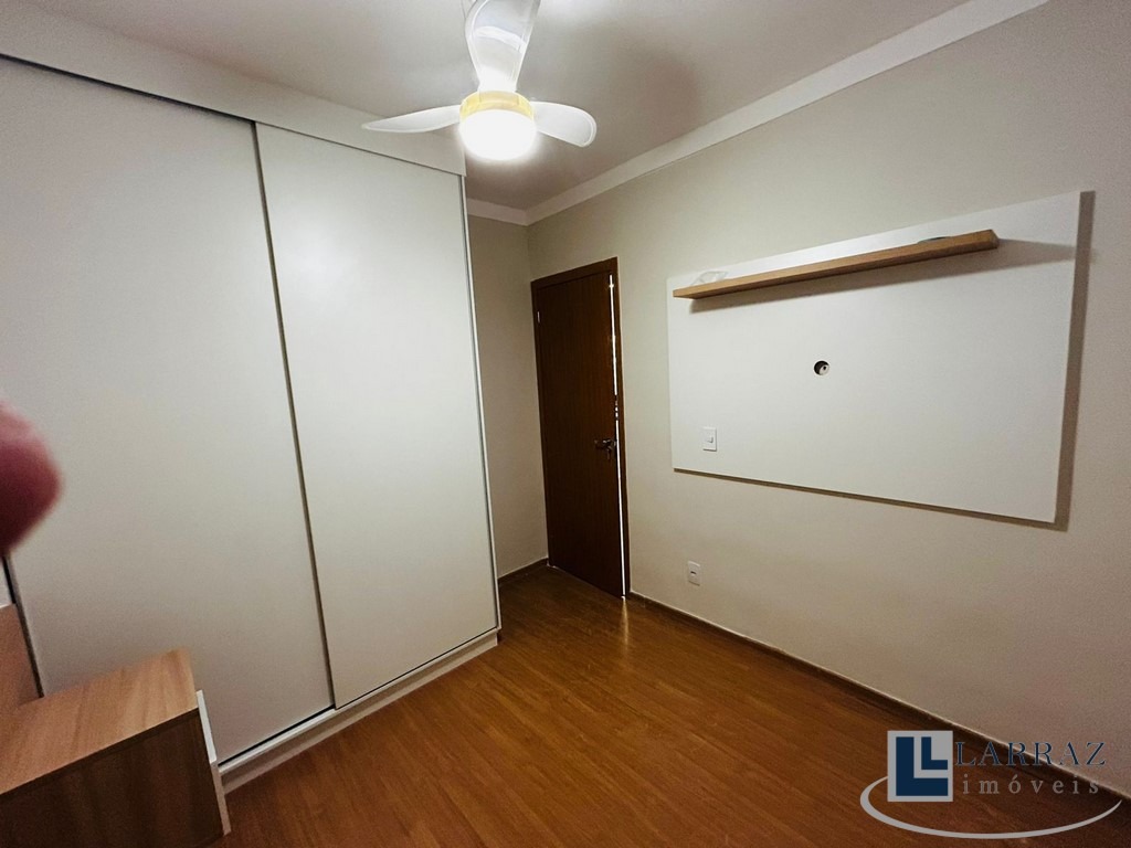 Apartamento, 2 quartos, 42 m² - Foto 20