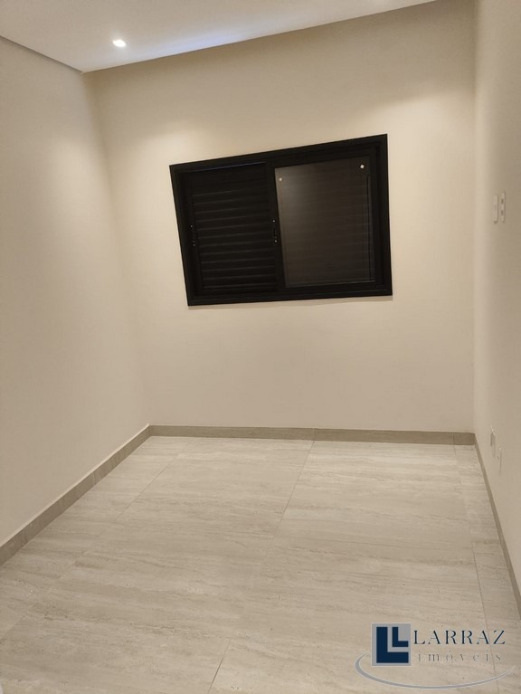 Casa, 3 quartos, 172 m² - Foto 37