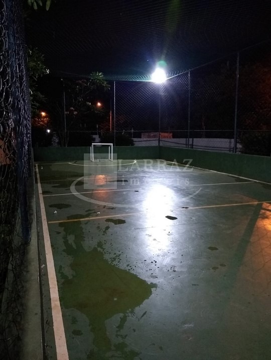 Apartamento, 2 quartos, 48 m² - Foto 34