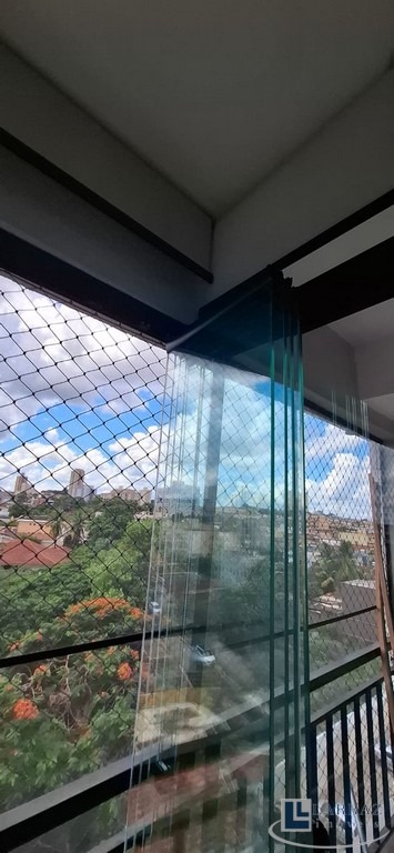 Apartamento, 3 quartos, 66 m² - Foto 18