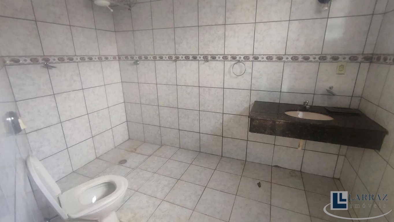 Casa, 5 quartos, 325 m² - Foto 16
