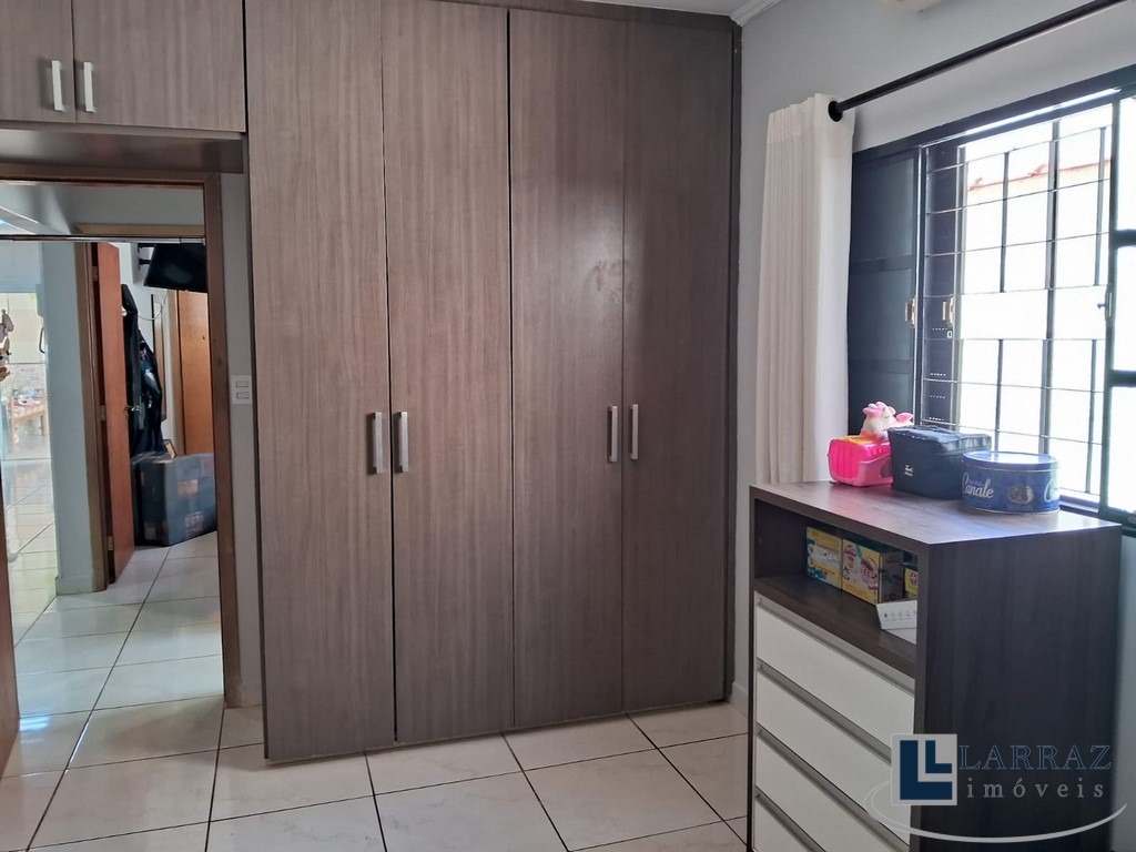 Casa, 2 quartos, 143 m² - Foto 6