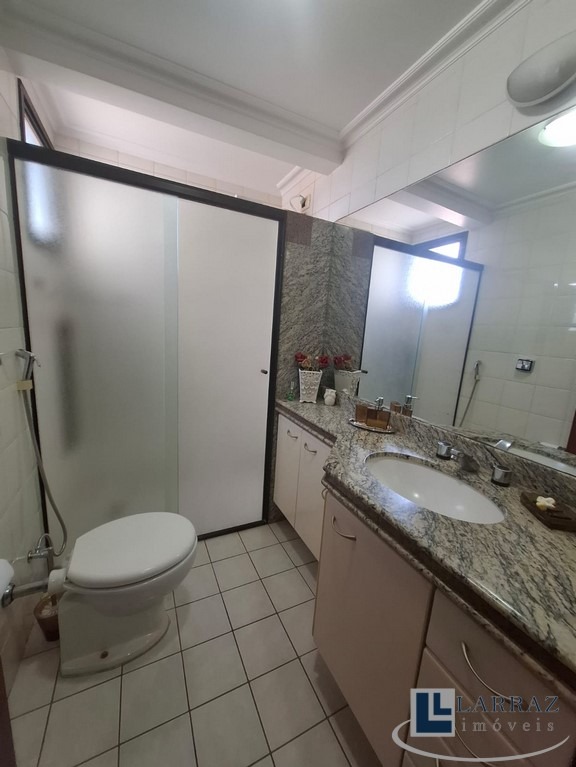 Apartamento, 3 quartos, 104 m² - Foto 28