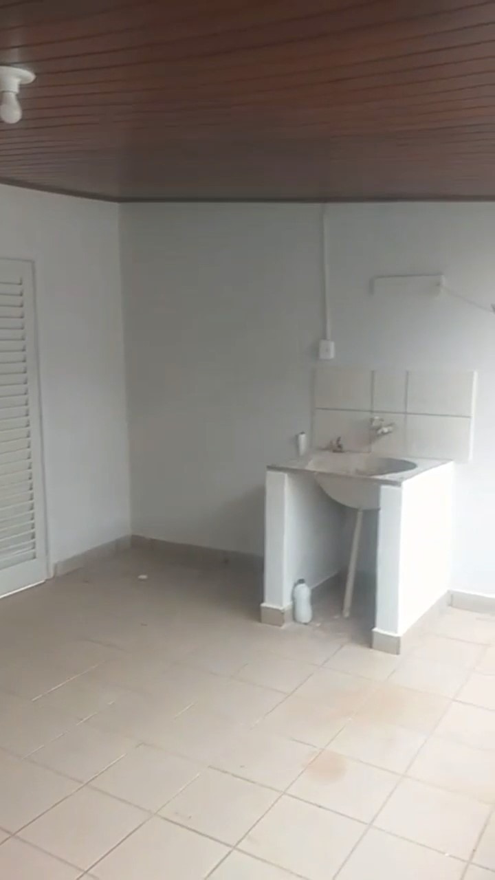 Casa, 3 quartos, 115 m² - Foto 3