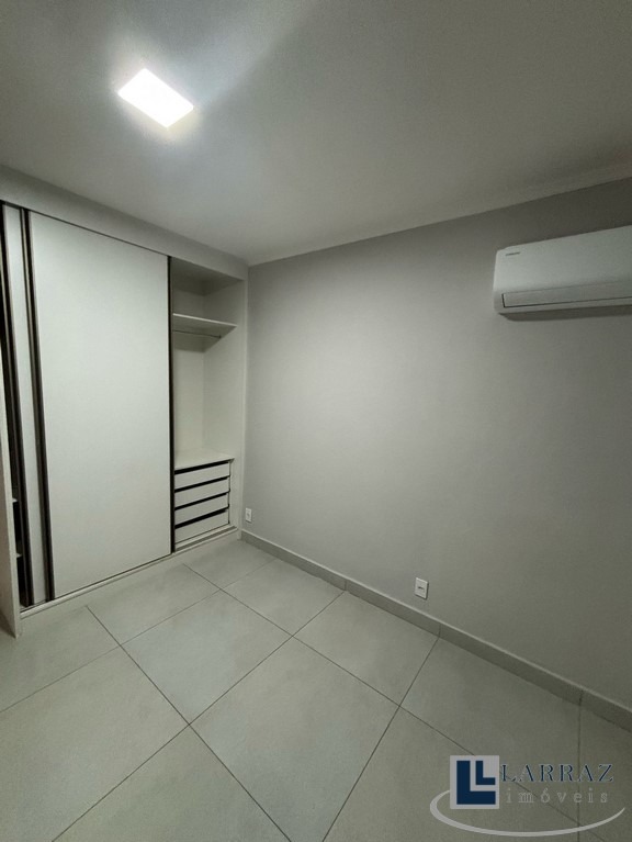 Apartamento, 2 quartos, 62 m² - Foto 12
