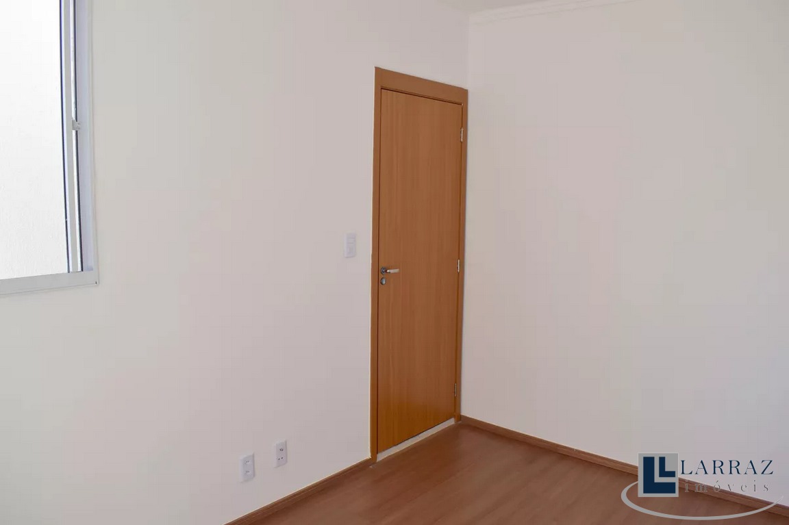 Apartamento, 2 quartos, 41 m² - Foto 12