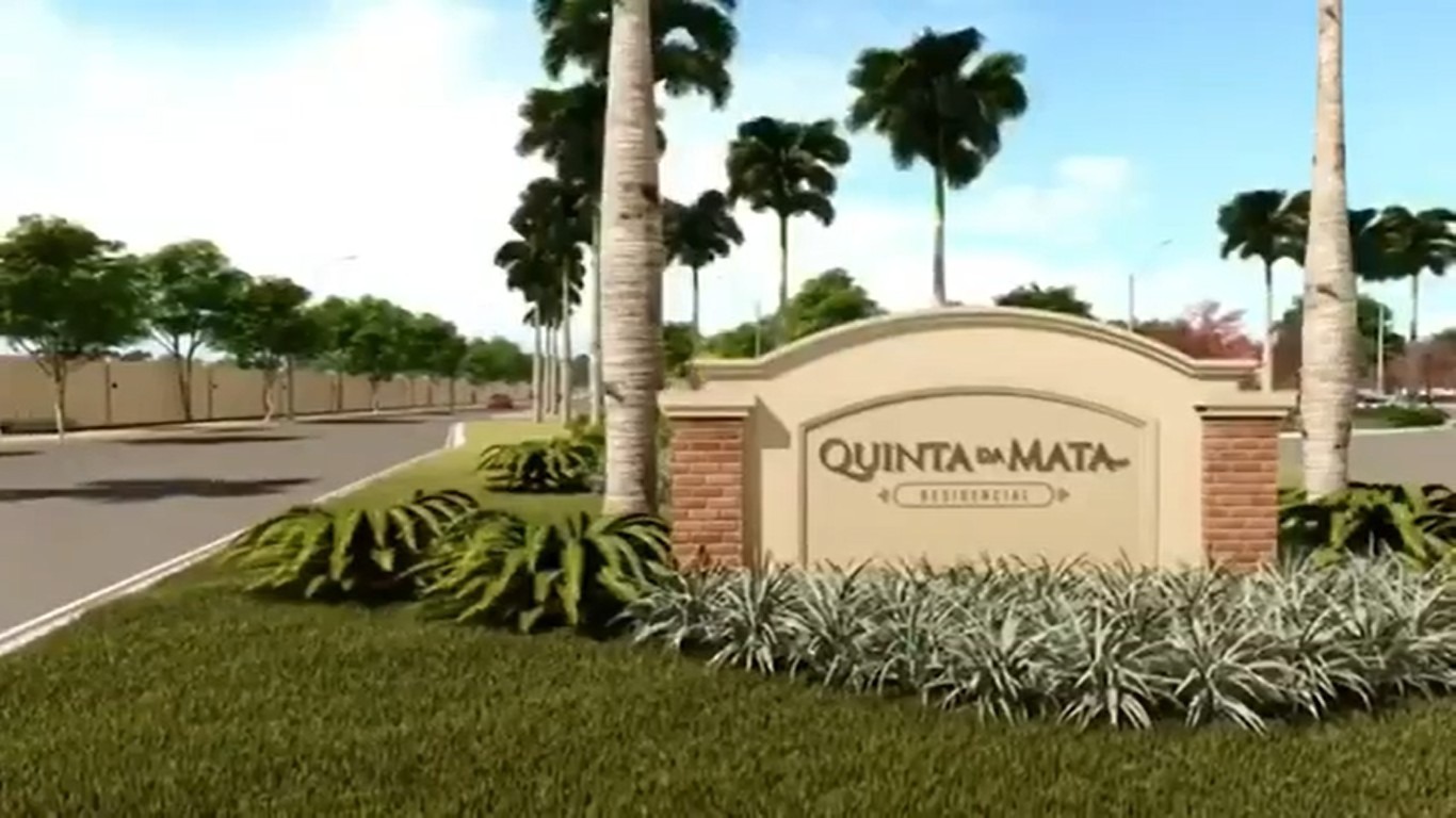 Casa, 3 quartos, 172 m² - Foto 72
