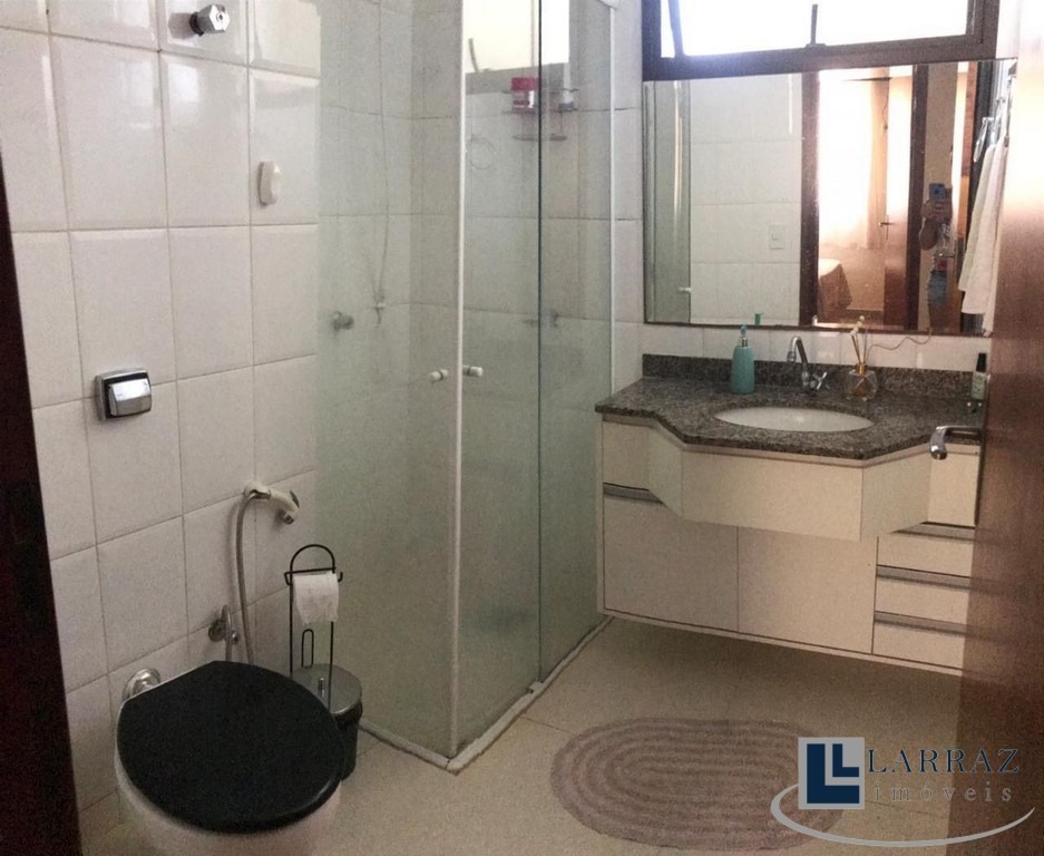 Apartamento, 3 quartos, 79 m² - Foto 12