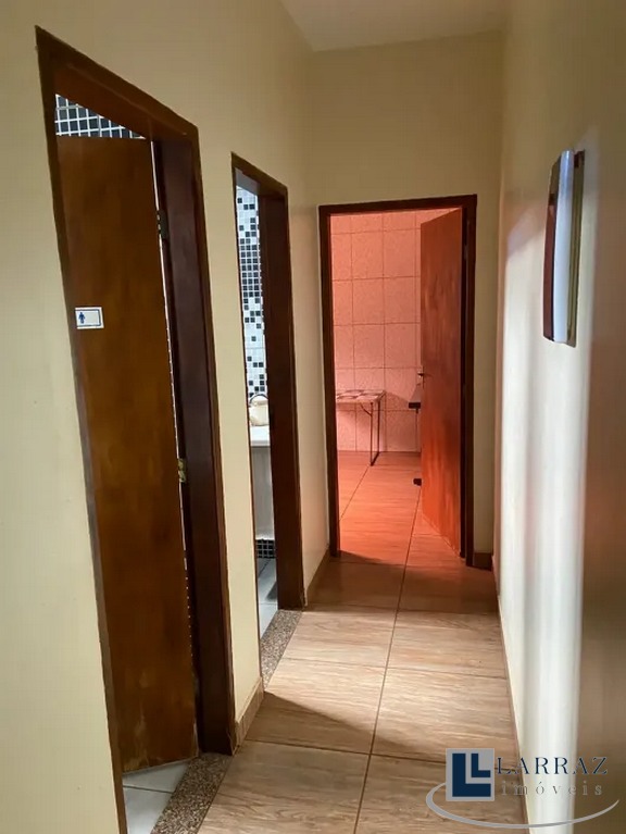 Depósito-Galpão, 886 m² - Foto 12