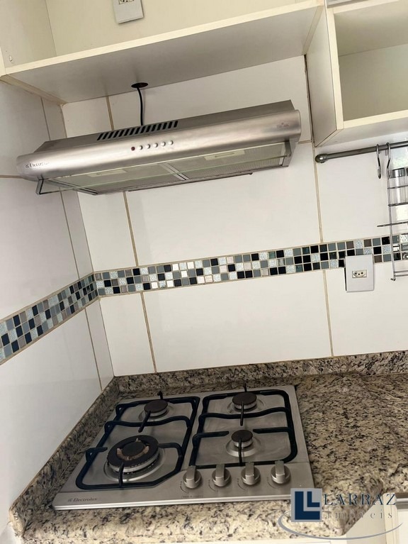 Apartamento, 2 quartos, 60 m² - Foto 8
