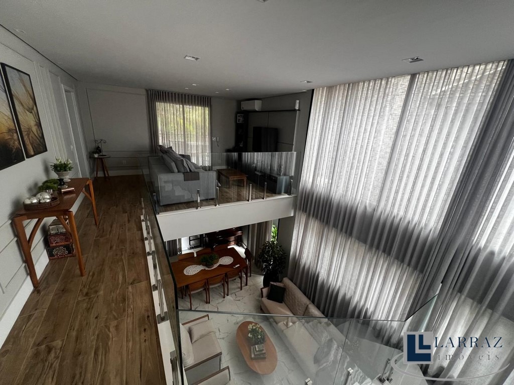 Casa, 3 quartos, 300 m² - Foto 19