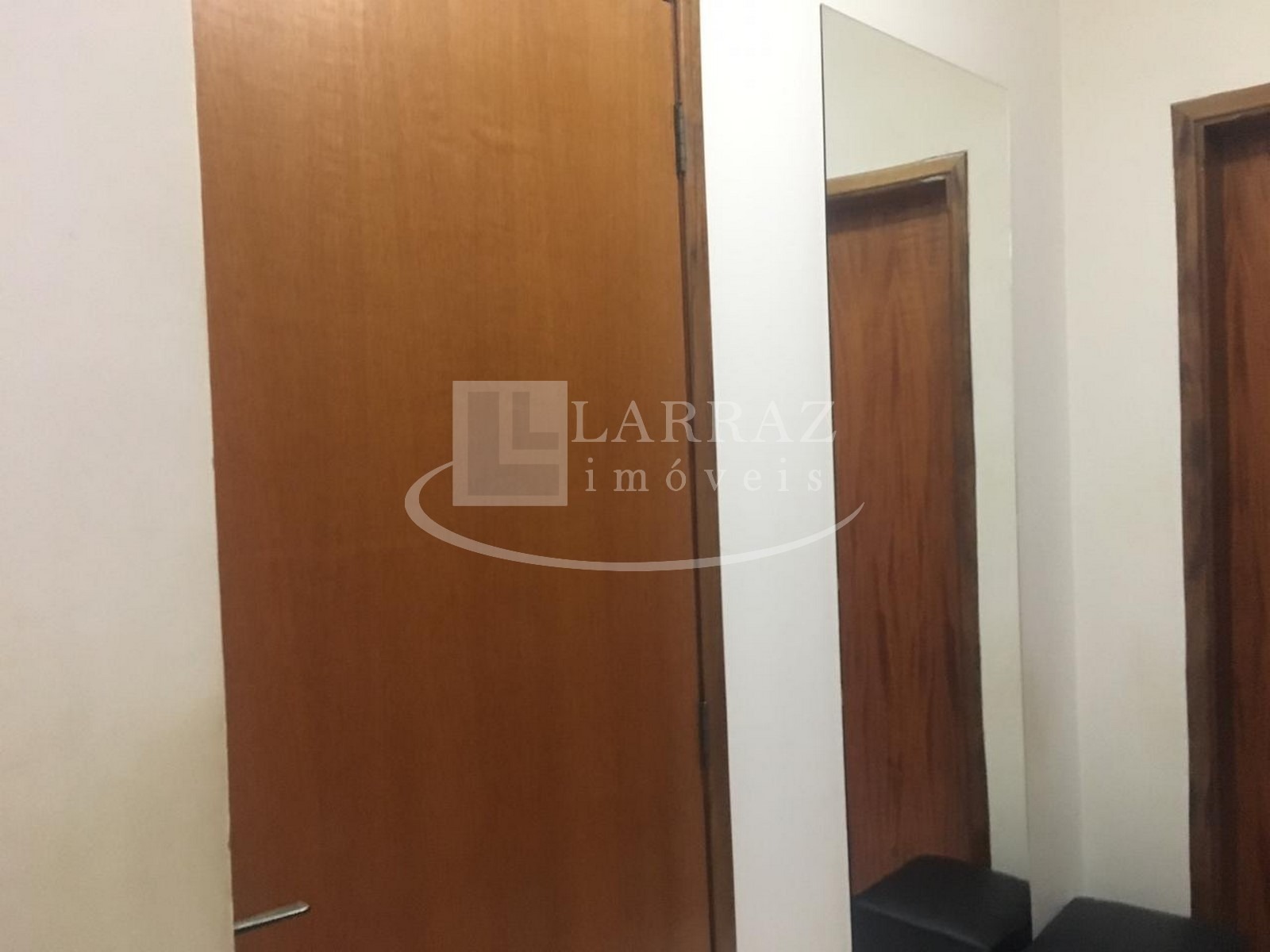 Apartamento, 2 quartos, 86 m² - Foto 30