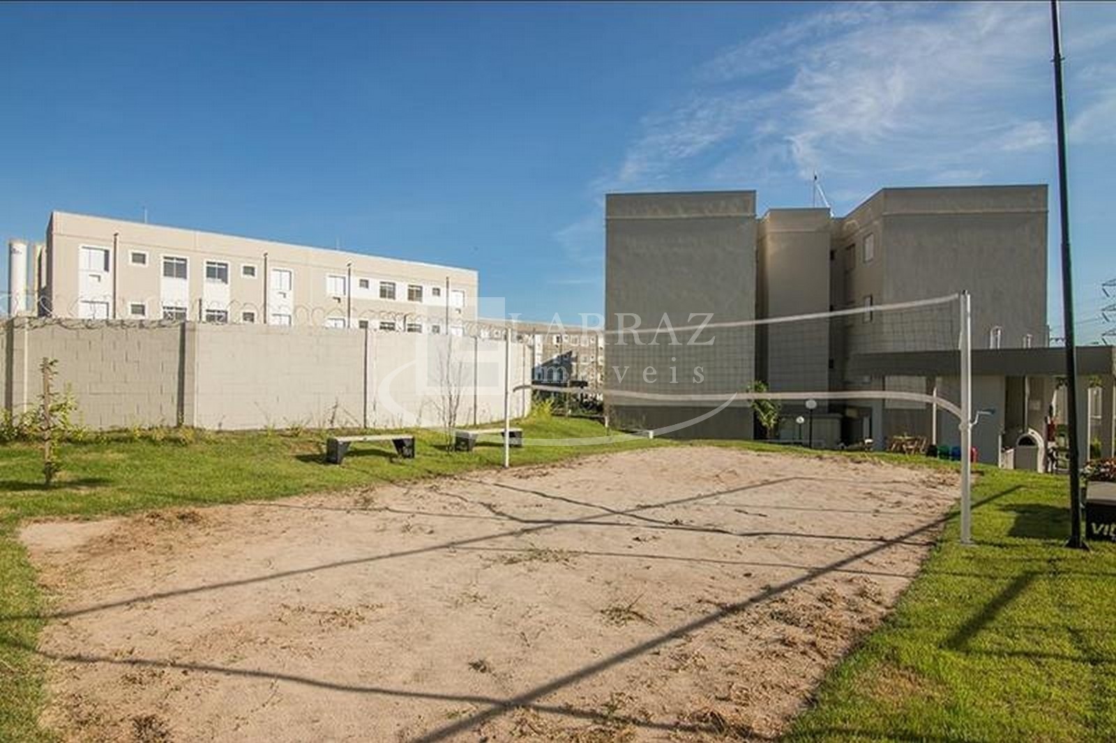 Apartamento, 2 quartos, 42 m² - Foto 34