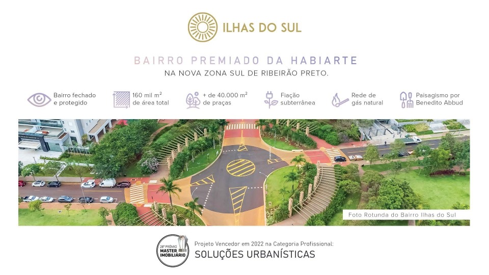 Apartamento, 4 quartos, 663 m² - Foto 8