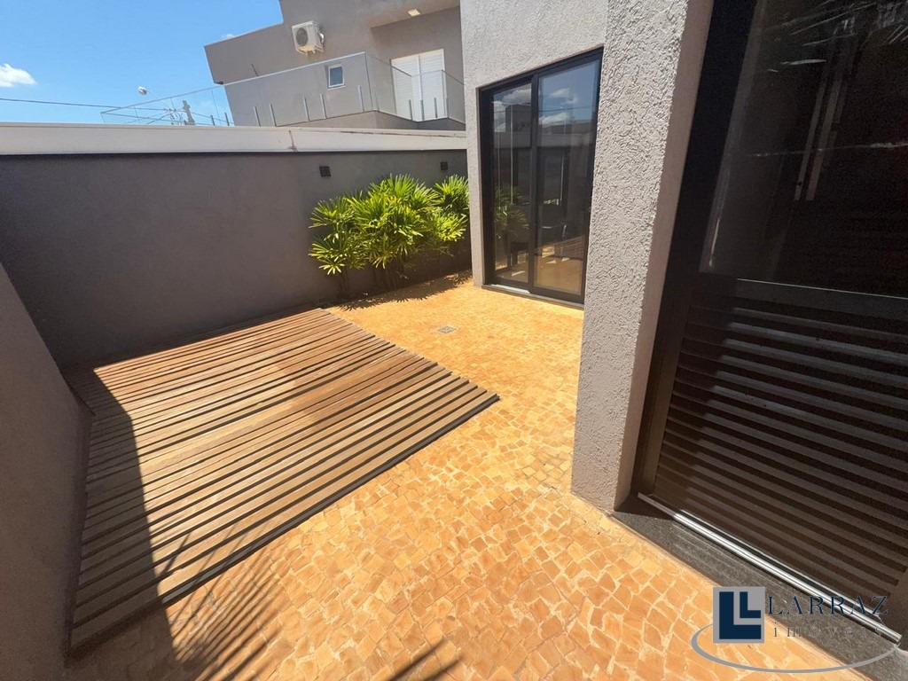 Casa, 3 quartos, 160 m² - Foto 10