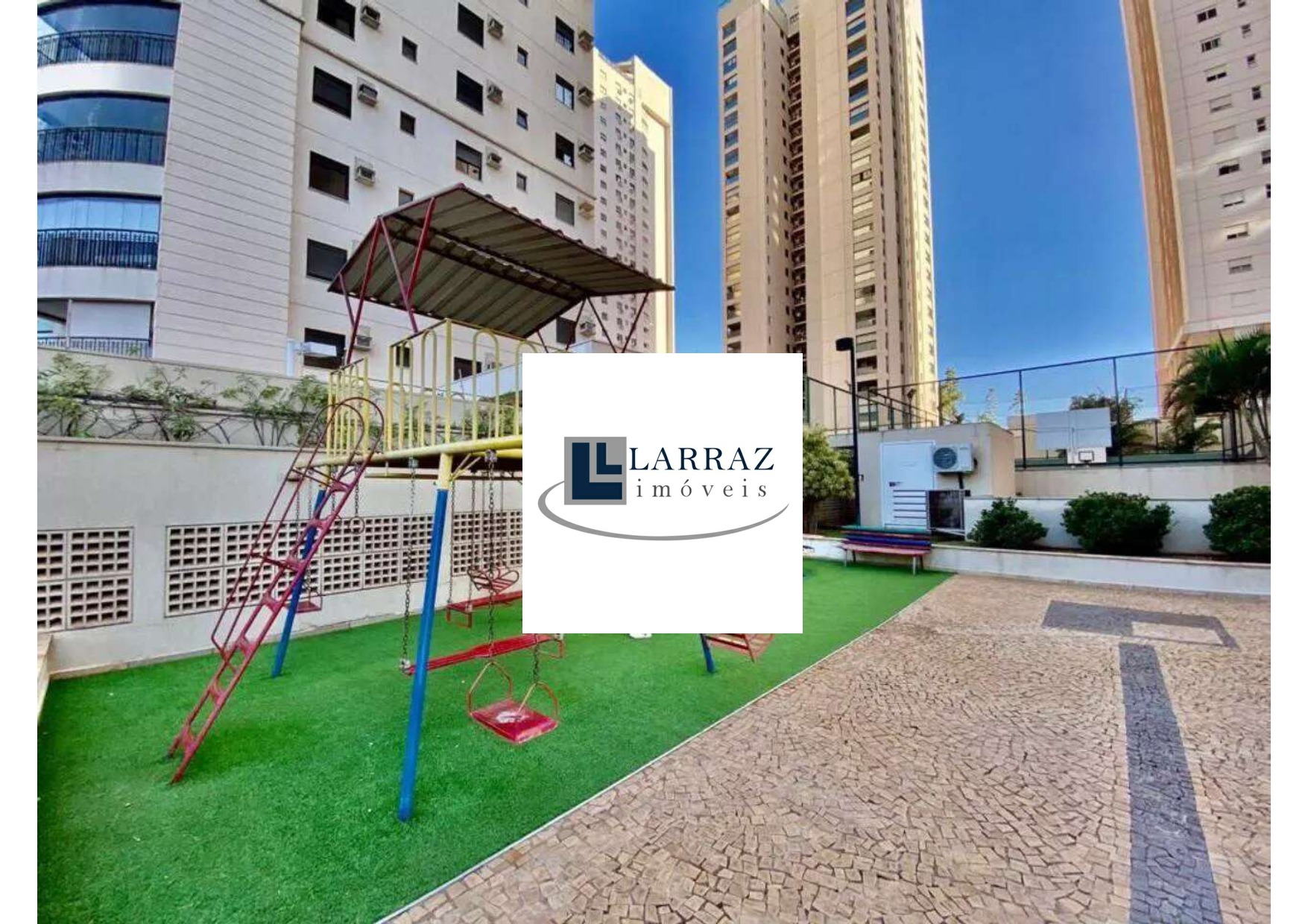 Cobertura, 3 quartos, 181 m² - Foto 36