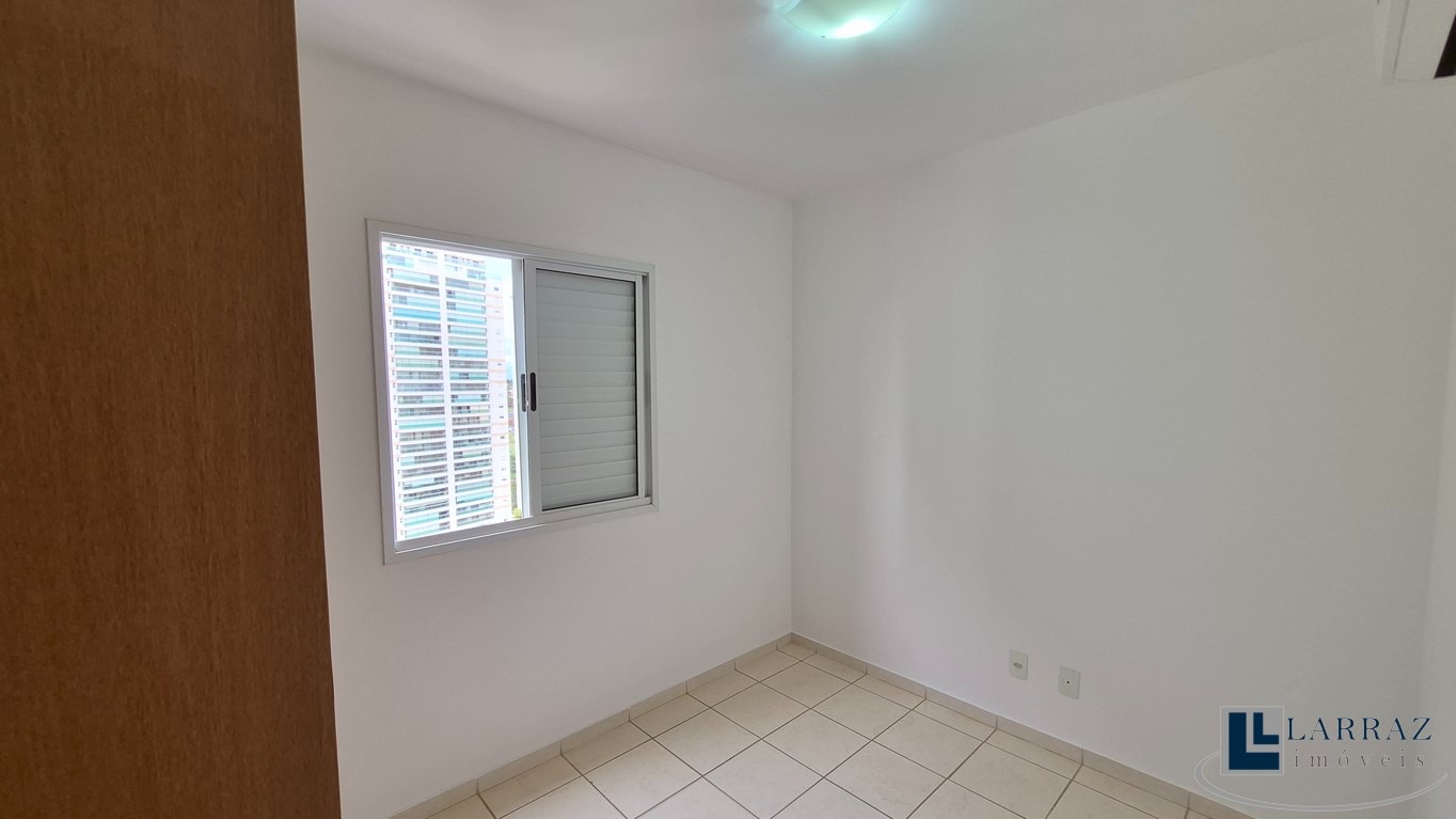 Apartamento, 2 quartos, 78 m² - Foto 17